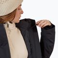 Kurtka narciarska damska Rossignol Rochrun Insulated black 17