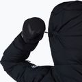 Kurtka narciarska damska Rossignol Wispile Ripstop Down black 6