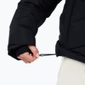 Kurtka narciarska damska Rossignol Wispile Ripstop Down black 12