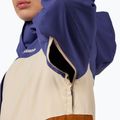 Kurtka narciarska damska Rossignol Desafio 2L Shell future blue 8