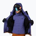 Kurtka narciarska damska Rossignol Desafio 2L Shell future blue 13