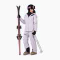Kurtka narciarska damska Rossignol Desafio 2L Shell galactic lilac 2