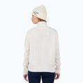 Sweter damski Rossignol JCC Snow Angels Pull arctic 3