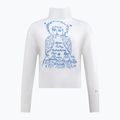 Sweter damski Rossignol JCC Snow Angels Pull arctic 6
