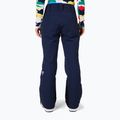 Spodnie narciarskie damskie Rossignol JCC Valthor cosmic blue 3