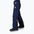 Spodnie narciarskie damskie Rossignol JCC Valthor cosmic blue 4