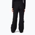 Spodnie narciarskie damskie Rossignol Outerlimits Insulated black 3