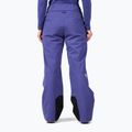 Spodnie narciarskie damskie Rossignol Outerlimits Insulated future blue 2