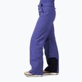 Spodnie narciarskie damskie Rossignol Outerlimits Insulated future blue 3