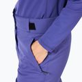 Spodnie narciarskie damskie Rossignol Outerlimits Insulated future blue 4