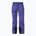 Spodnie narciarskie damskie Rossignol Outerlimits Insulated future blue 7