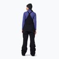 Spodnie narciarskie damskie Rossignol Outerlimits Insulated Bib black 3