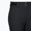 Spodnie narciarskie damskie Rossignol Insulated black 12