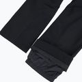 Spodnie narciarskie damskie Rossignol Insulated black 13