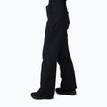 Spodnie narciarskie damskie Rossignol Insulated black 4
