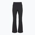 Spodnie narciarskie damskie Rossignol Ski Softshell black 8