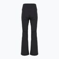 Spodnie narciarskie damskie Rossignol Ski Softshell black 9