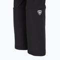 Spodnie narciarskie damskie Rossignol Ski Softshell black 11