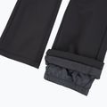 Spodnie narciarskie damskie Rossignol Ski Softshell black 12