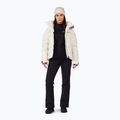 Spodnie narciarskie damskie Rossignol Ski Softshell black 2