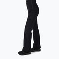 Spodnie narciarskie damskie Rossignol Ski Softshell black 4