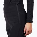 Spodnie narciarskie damskie Rossignol Ski Softshell black 5