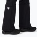 Spodnie narciarskie damskie Rossignol Ski Softshell black 6