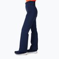 Spodnie narciarskie damskie Rossignol Ski Softshell dark navy 4