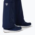 Spodnie narciarskie damskie Rossignol Ski Softshell dark navy 6