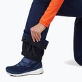 Spodnie narciarskie damskie Rossignol Ski Softshell dark navy 7