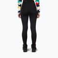 Spodnie termoaktywne damskie Rossignol JCC Booster Tights black 3