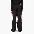 Spodnie narciarskie dziecięce Rossignol Insulated Boys black 3