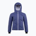 Kurtka narciarska dziecięca Rossignol Girl Staci future blue 13