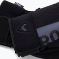 Rękawice narciarskie męskie Rossignol Speed Impr true night blue 2