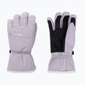 Rękawice narciarskie damskie Rossignol Perfy G galactic lilac