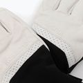 Rękawice narciarskie damskie Rossignol Elite Lth Impr iTip white 2