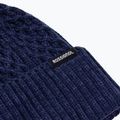 Czapka zimowa damska Rossignol Sofia future blue 2