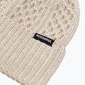 Czapka zimowa Rossignol Sofia nature white 2