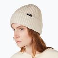 Czapka zimowa Rossignol Sofia nature white 3
