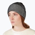 Czapka zimowa Rossignol Brigel black 3