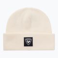 Czapka zimowa Rossignol Corporate T nature white