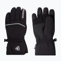 Rękawice narciarskie dziecięce Rossignol Tech Impr G black
