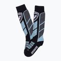 Skarpety narciarskie dziecięce Rossignol Jr Thermotech glacier