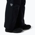 Spodnie narciarskie męskie Rossignol Insulated 30" black 8