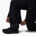 Spodnie narciarskie męskie Rossignol Insulated 30" black 9