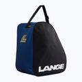 Torba na buty narciarskie Lange Basic Boot Bag black/navy