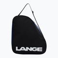 Torba na buty narciarskie Lange Basic Boot Bag black/navy 2