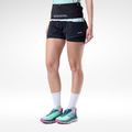Pas do biegania Rossignol Motion black 5