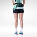 Pas do biegania Rossignol Motion black 6