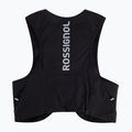 Kamizelka do biegania Rossignol Motion black 2